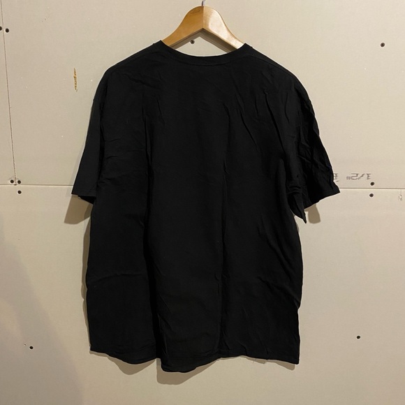 Lizzo tshirt - Picture 2 of 3